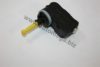 GM 09114334 Control, headlight range adjustment